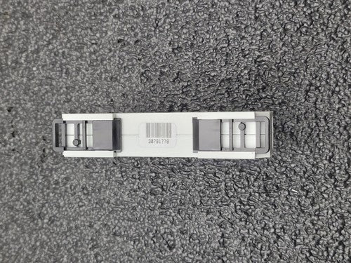 Box of 10x Schneider Electric Magnecraft 841CS5-UNI Sensing Relay DIN Rail Mount