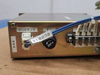 Mitsubishi Mazak Electronic Power Supply Control Module D70UB003060 Interface