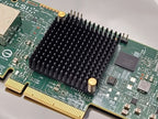 LSI SAS9300-8e 12Gb/s SATA/SAS 8Port SAS3 PCI-E 3.0 HBA H3-25460-02H