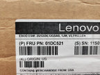 DOT Hill Lenovo EBOD ESM Drive Array Storage Controller 12G SAS 01DC521 2U12/24