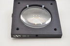Newport GM-2 Gimbal Mount With 2 Inch Diameter Aperature