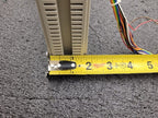 IAI Linear Actuator RC-SSR-M-400-S-B and Drive RCA-S-SSR 400mm Travel