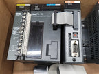 LOT IDEC FA-3S Programmable Controller PLC Lot CPU PSA1 AD122 CP11 R16I Modules