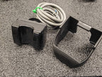 Banner Engineering OTBVN60QD Optical Touch Button Sensors NPN Lot of 6