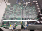 Hitachi Laser Dual Galvo 483931 Scan Head 1064nm w/ Controls Cables LC-2LA252E