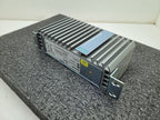 Siemens 6ES7647-8BA12-0AA3 NANOBOX PC DisplayPort Tested Working Pull 24VDC pwr