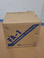 Idec PFA-1N082 FA-1 Programmable Controller PLC Module New In Box