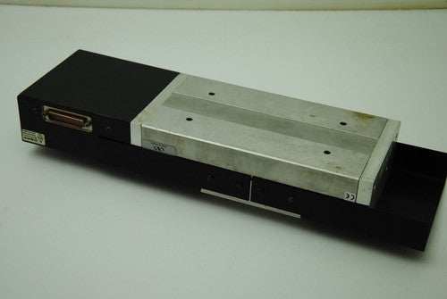 Newport Precision Linear Stage Z238A Encoder, 5V