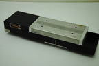 Newport Precision Linear Stage Z238A Encoder, 5V