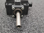 Pizzato FX 320-K72 Limit Switch Position Sensor Ue 250V Ith 4A PG13.5 Lot of 2