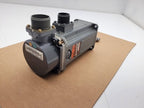 Mitsubishi Servo Motor Encoder ONLY OSE104S from Citizen E-32