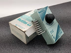 Multifan T15-WD Mechanical Thermostat TT15WDCAM1A 240V AC SD with Sensor Probe