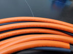 Igus 10085036 And 10078035 10 Meter Servo Control And Power Cables