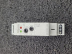 Box of 10x Schneider Electric Magnecraft 841CS5-UNI Sensing Relay DIN Rail Mount