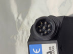 Sick OD2-P30W04I0 6036580 Displacement Ranging  Sensor Scanner