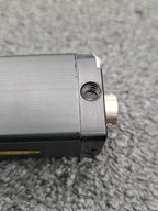 Banner PresencePLUS Pro Camera PPCAM Industrial Vision Sensor
