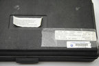 Belfrt Insotruments Co. 32339, ASOS Visibility Sensor Calibration Kit
