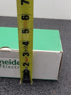 Box of 10x Schneider Electric Magnecraft 841CS1-UNI Current Sensing Relay