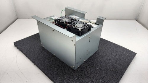 Stratasys DC Power Supply Unit For 3D printer PWR-02100 Rev A