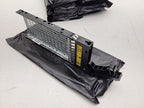 Lot of 10x Dell Compellent EB-2425 Hard Drive Tray Caddy 2.5" 92359-08