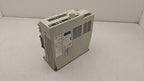 Yokogawa Servo Motor Drive US1BG3-015N-1KC-2SA-N/CN 230V 1PH Input 230V 3PH Out