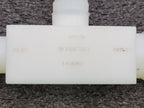 Saint Gobain Furon Aspirator 1103854 3/4FL Suct Sub