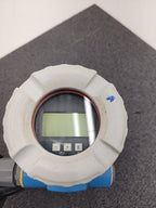 Endress+Hauser PMC51-7U39/0 Cerabar M -6 to 6PSI Pressure Transmitter