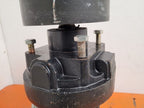 White Drive Products HB Hydraulic Wheel Drive Motor With Holding Brake Unit A