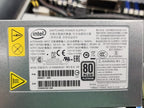 Intel Server System S2600WF 1U Rackmount LFF 2x Xeon Gold 6140 16GB Ram Unit E