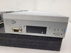 Lot of 6 Festo SEC-AC-305 Smart Electromotor Controller 7A 230VAC Part Or Repair