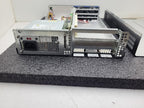 Magma 3 Slot PCI Expansion Chassis 01-04426-03 Host Card 01-04577-01 01-04440-03