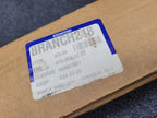 Speedaire 4ZL84 Air Line Lubricator Pneumatic Mist Oiler Made in USA Lot of 4