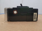 Fuji Electric EA103B Auto Circuit Breaker 100A RL-TS20B-C