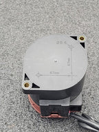 YM Tech EVHB500A-24S DC Contactor 750VDC 500ADC 24VDC Coil Electric Car Solar