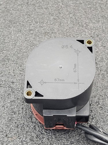 YM Tech EVHB500A-24S DC Contactor 750VDC 500ADC 24VDC Coil Electric Car Solar