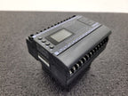LOT of Keyence Base Unit Expansion Module Extension KV-40DR KV-40R KV-U2 KV-D20