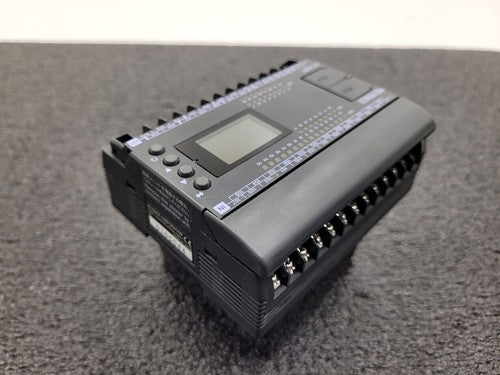 LOT of Keyence Base Unit Expansion Module Extension KV-40DR KV-40R KV-U2 KV-D20