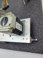 Schneider MDrive 23 Hybrid Motor Driver Belt Drive Linear Actuator 8" Travel