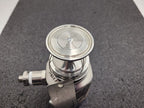 Endress & Hauser Cerabar M PMP51-8CH64/0 Pressure Sensor Transmitter -15 -150PSI