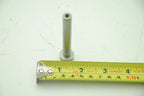 Linear Bearing Quick Shaft, 3 1/4" Length, .1500" Diameter, Lot of 12, New