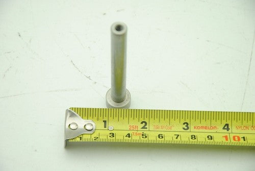 Linear Bearing Quick Shaft, 3 1/4" Length, .1500" Diameter, Lot of 12, New