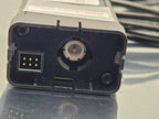 Teledyne LeCroy ZS2500 2.5GHz .9pF 1MOhm Active Voltage Probe Working Pull