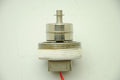 Gems Series LS-700 Level Switch #60241-NC-ON, 20VA 120-240VAC