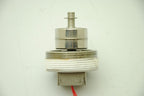 Gems Series LS-700 Level Switch #60241-NC-ON, 20VA 120-240VAC