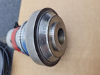 Viatran Pressure Transducer 5093BQST20F 20K PSI H20 Water Service Unit C
