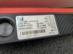 OMRON STI TL4019-40243F2M TL4019-4 24V FLX2 ACT 44534-0650 NEW Safety Interlock