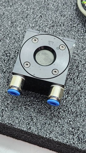 Ophir Laser Sensor Meter High Energy Pyro Electric 150W-US-RS232-Y 150 Watt
