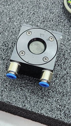 Ophir Laser Sensor Meter High Energy Pyro Electric 150W-US-RS232-Y 150 Watt