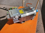 Siemens High Speed Spindle Motor Servo 1PH7103-7DD00-0BA0 4kW 9000rpm IC22DQ