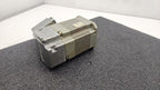 Siemens 1FK7042-5AF21-1UA0 Brushless AC Servo Motor SIMOTICS S 0.82kw